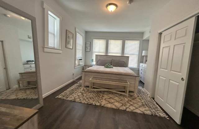 142 Mapes Ave Floor 2 Gallery 4