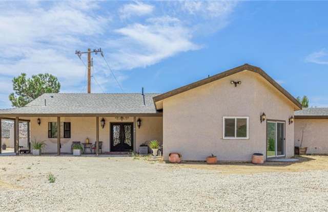 33110 Hillside Drive photos photos