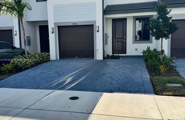 18932 SW 344th Ter photos photos