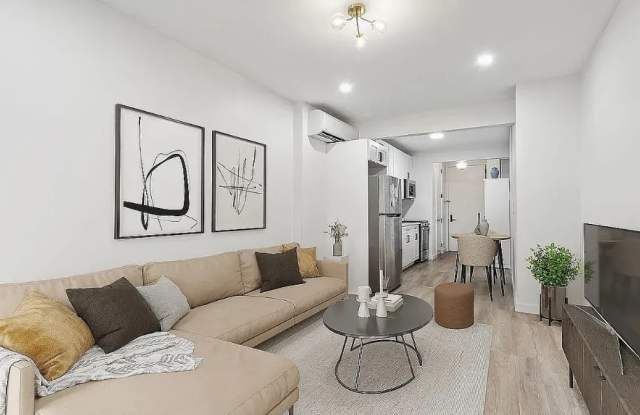 30 Lefferts Ave photos photos