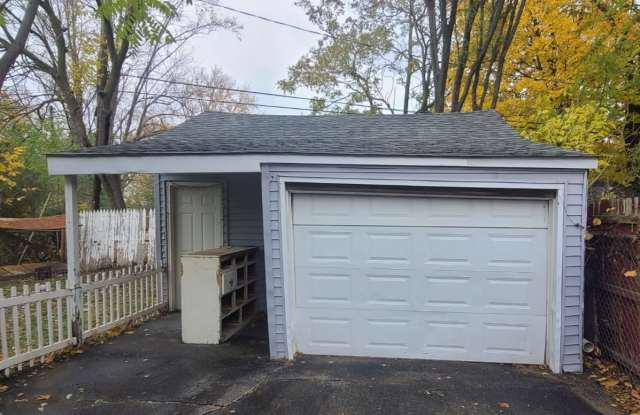 4411 Red Arrow Gallery 4