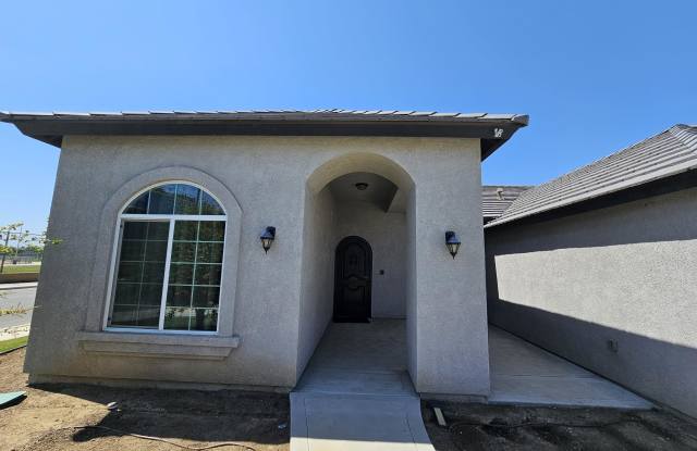 13503 Arden Forest Drive Gallery 3
