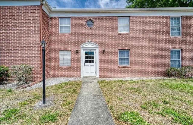 1245 84TH AVENUE N photos photos