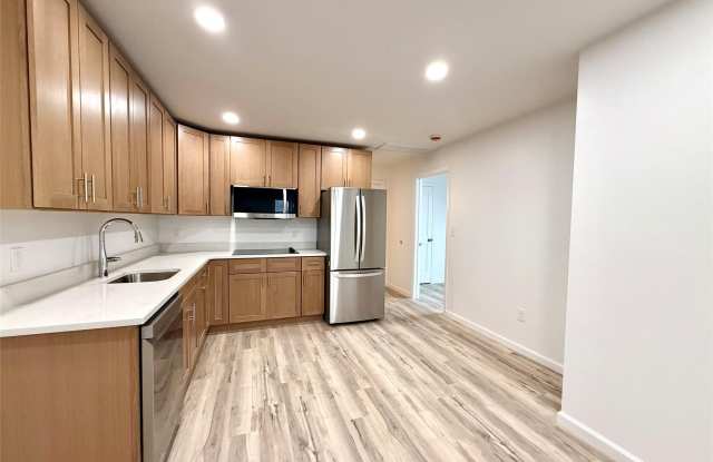 728 Route 6 unit: B photos photos 728 Route 6 unit: B photos photos