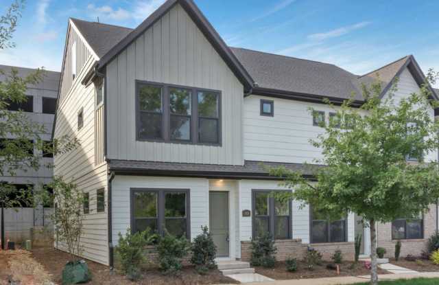 5918 Ardrey Kell Road photos photos