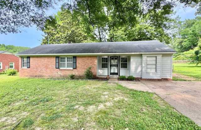 3924 Cheryl Drive photos photos