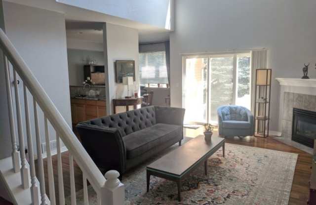 593 Wild Ridge Ln Gallery 3