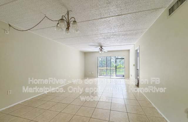 117 Palmetto Ct Gallery 4
