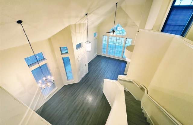11240 Chaucer Drive Gallery 4