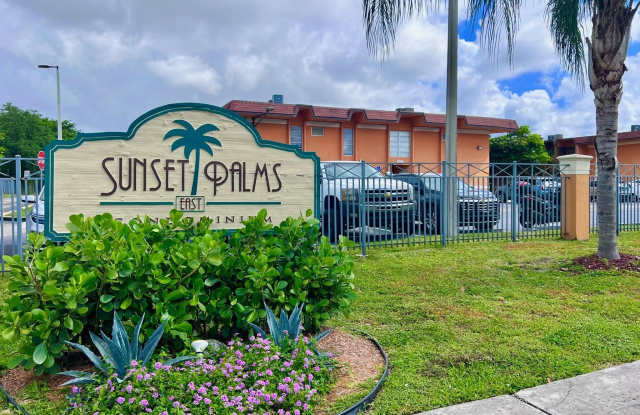 9459 SW 76th Street photos photos