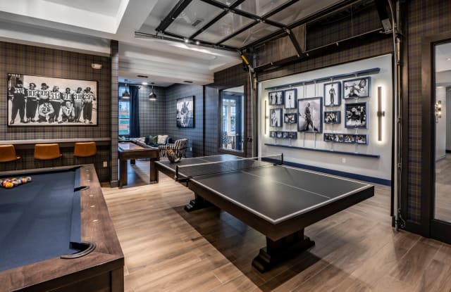 Halstead Maynard Crossing Gallery 4