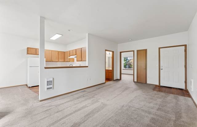 Reedville Commons Gallery 3
