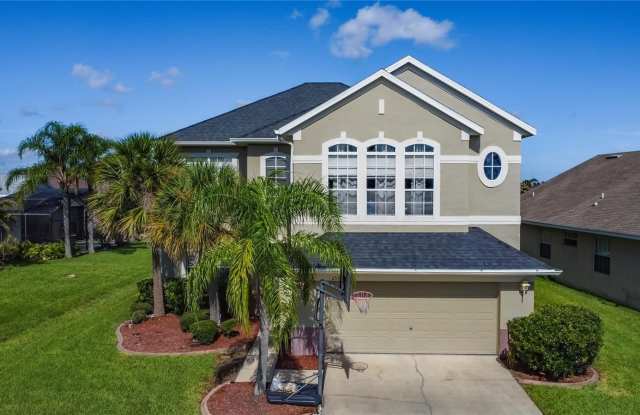 2530 THE OAKS BOULEVARD photos photos 2530 THE OAKS BOULEVARD photos photos