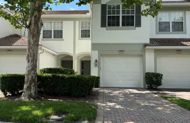 3/2 -For Rent-Dr. Phillips Townhome-Orlando photos photos