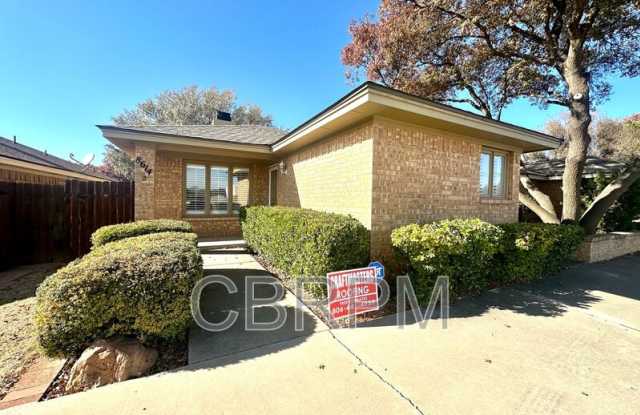 8614 Memphis Avenue photos photos