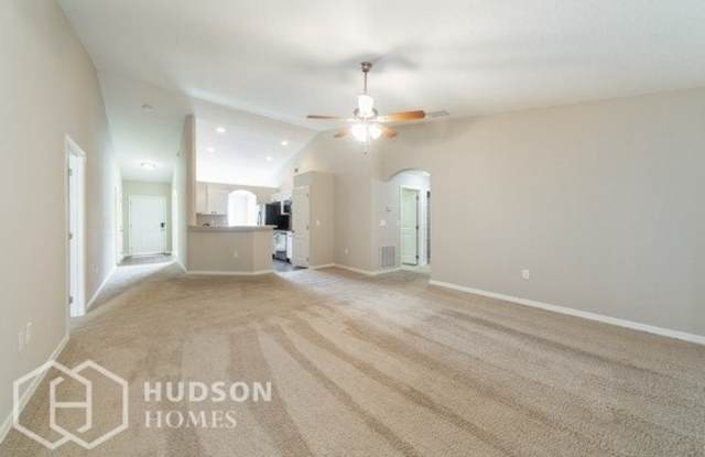 187 Conch Drive Gallery 3