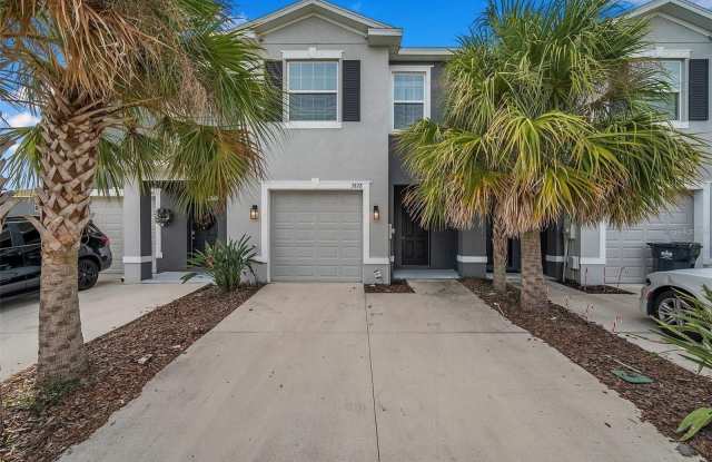 3828 VIGNOBLE LANE photos photos