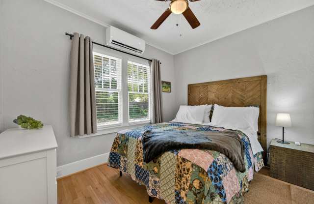 1003 West Cypress Avenue photos photos 1003 West Cypress Avenue photos photos