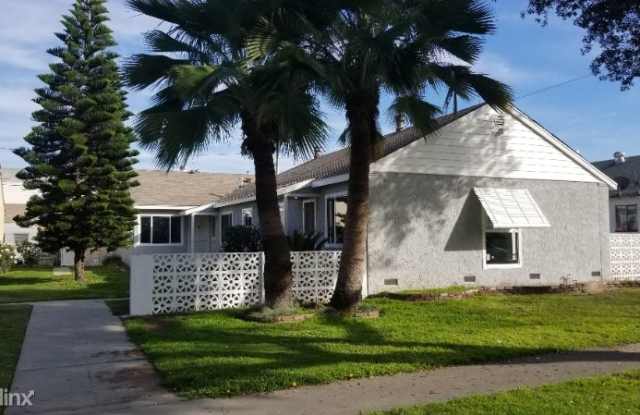 5816 Autry Ave Gallery 3