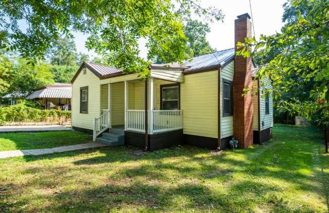 3 bedroom Bessemer Beauty!! Gallery 4