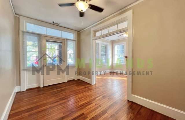 1008 West Confederate Avenue Gallery 4