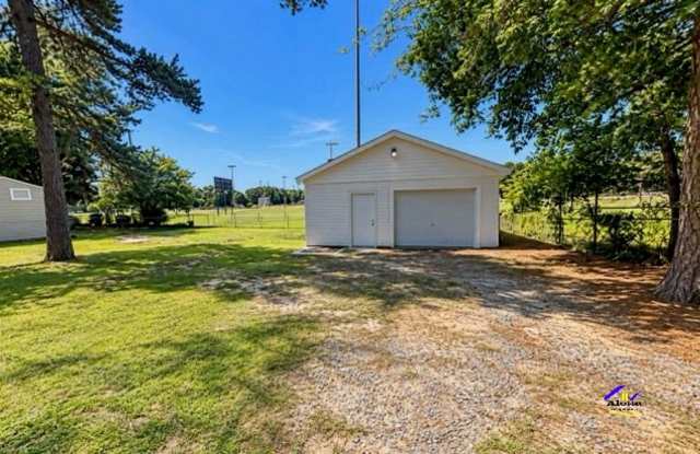 3111 Marita Dr Gallery 3