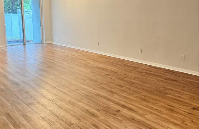 12594 Streamdale Drive Gallery 3