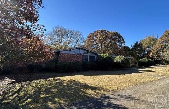 1595 Timothy Road photos photos