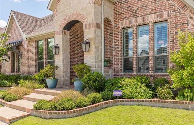 1248 Blue Lake Boulevard Gallery 2