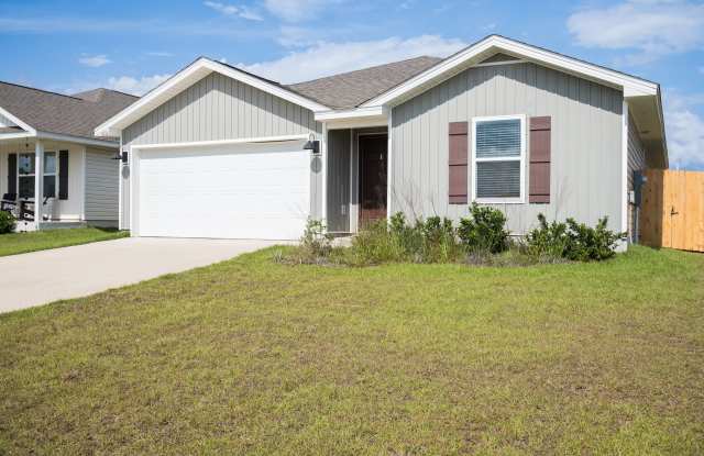 4416 Winged Elm Court photos photos