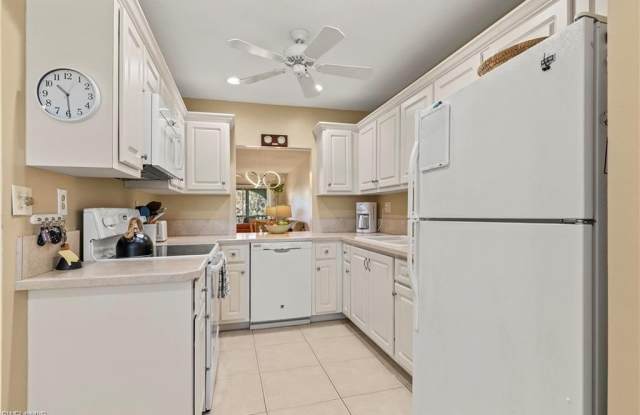 1055 Forest Lakes Dr Gallery 4