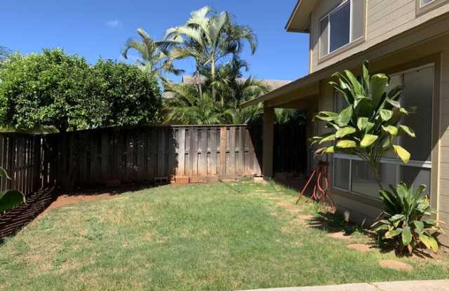 91-120 Pohahawai Place Gallery 2