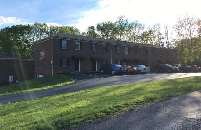 243 Wayne Dr.Unit #B photos photos