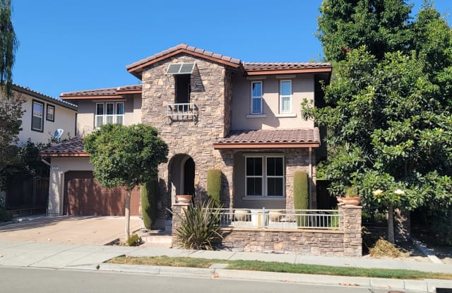 3000 Enfield Street - 3000 Enfield Street, San Ramon, CA 94582