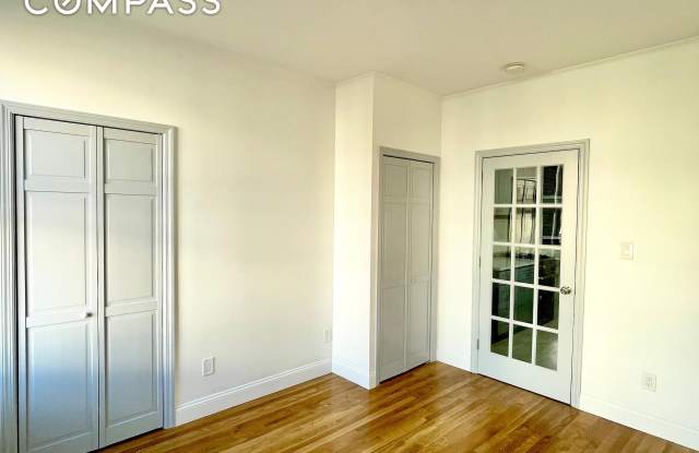 98 Saint Marks Place - 98 Saint Marks Place, New York City, NY 10009