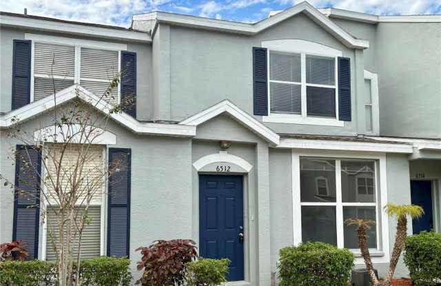 6512 OSPREY LAKE CIRCLE photos photos 6512 OSPREY LAKE CIRCLE photos photos