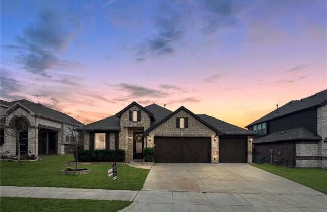 3216 Timberline Drive photos photos
