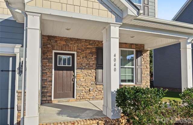 4040 Shadowbrook Road Gallery 2