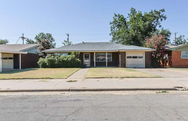 2505 52nd Street photos photos