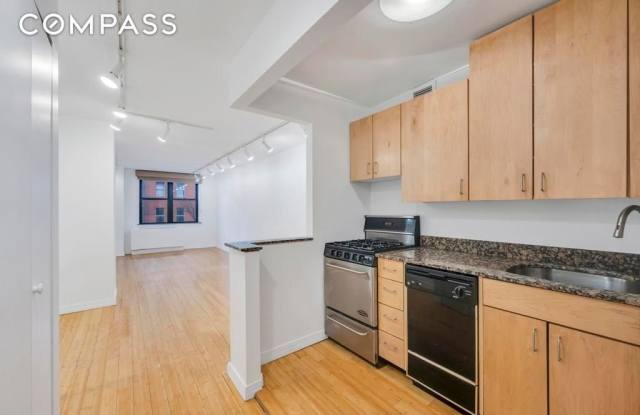 222 West 14th Street - 222 East 14th Street, New York City, NY 10003