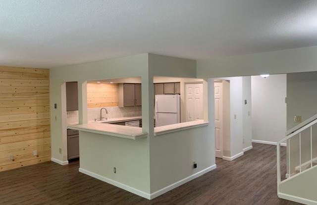 5084 Firestone Ct Gallery 4