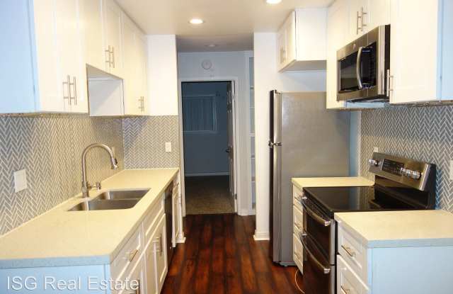 3560 Arey Dr.#1 Gallery 3