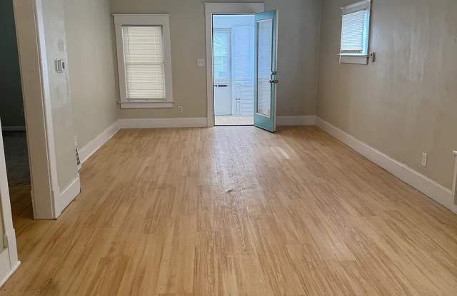 264 Spring Grove Ave photos photos 264 Spring Grove Ave photos photos