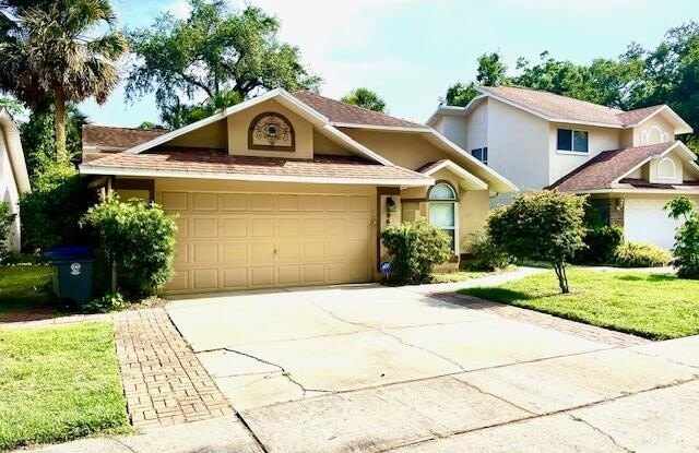 2965 La Cita Lane photos photos