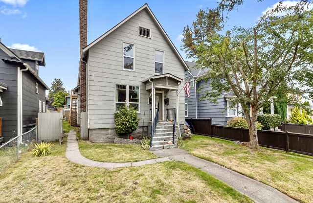 2118 Hoyt Avenue - 2 Gallery 1