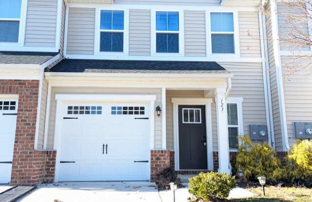 123 Stegg Street, Williamsburg VA 23185 photos photos