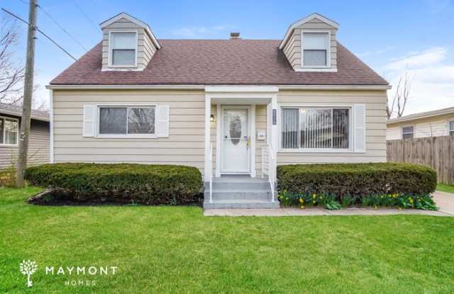 4150 Beechgrove Drive photos photos