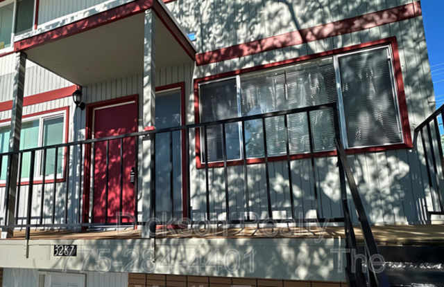 3287 Gypsum Road Gallery 1