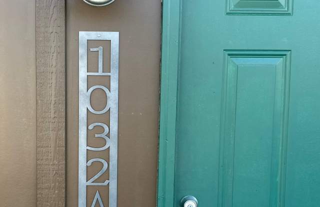 1032 S Veterans Memorial Blvd photos photos