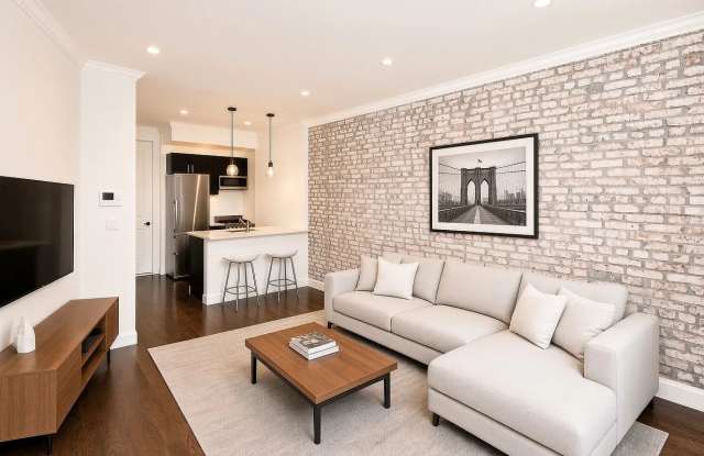 323 East 78th Street photos photos
